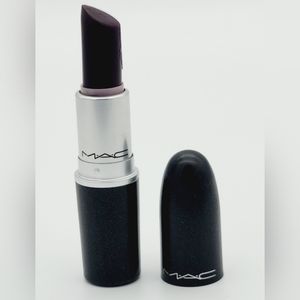 Mac Instigator Matt Lipstick